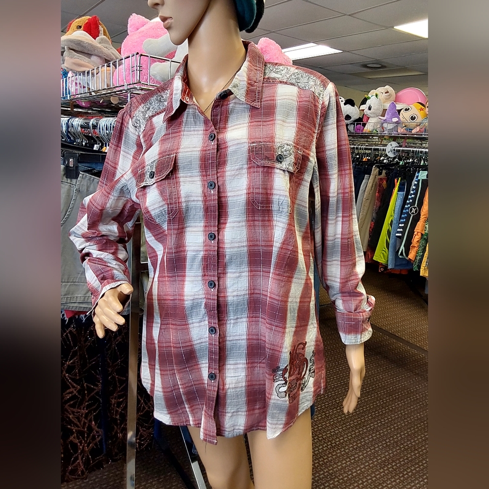 Womens top